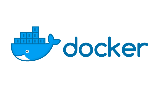Featured image of post Docker 之数据卷