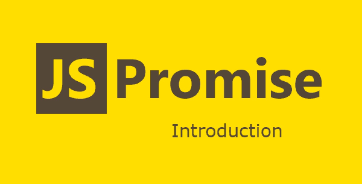 Featured image of post Promise